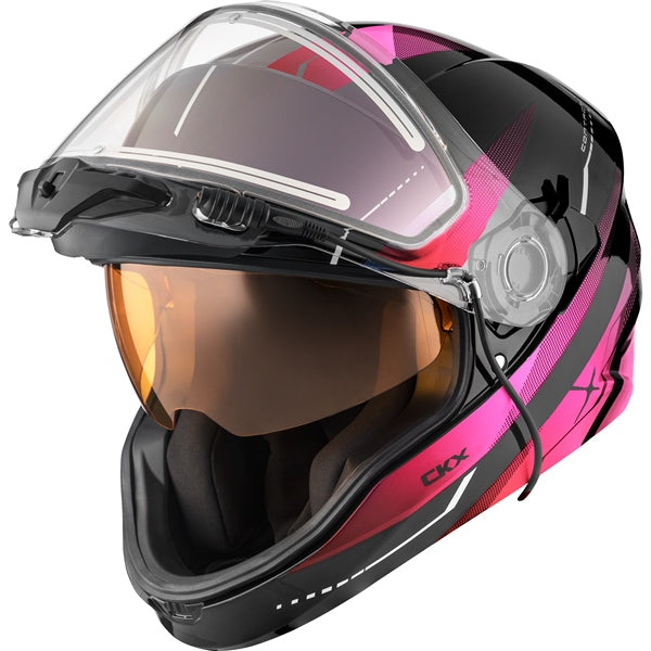 HELM CONTACT EDL ARTIK PI GLOSS M CKX