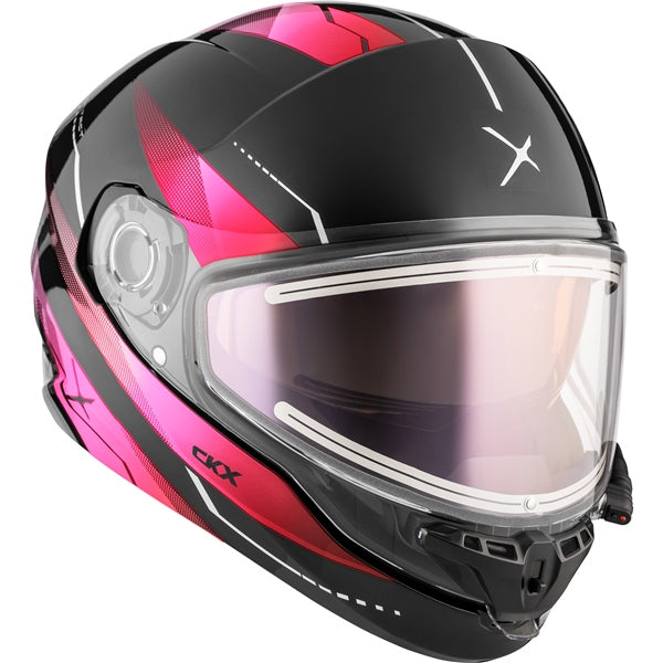 HELM CONTACT EDL ARTIK PI GLOSS XL CKX