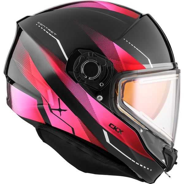 HELM CONTACT EDL ARTIK PI GLOSS S CKX
