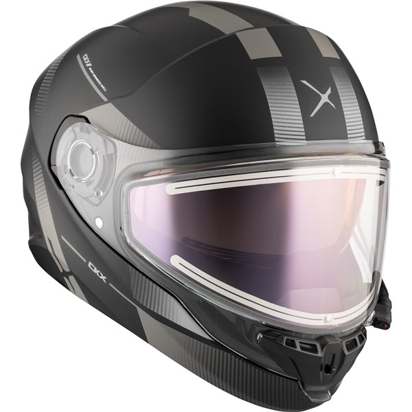 HELM CONTACT EDL EDGE SI MAT XL CKX