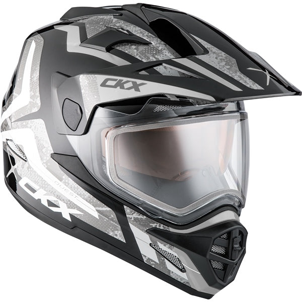 HELM QUEST EDL PRIME SI GLOSS M CKX