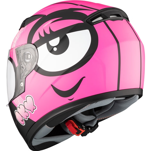 HELM RR519Y DL INK PI GLOSS L CKX
