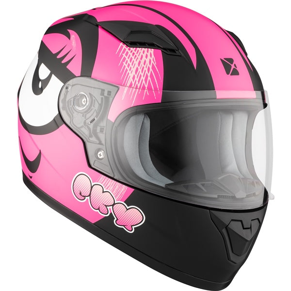 HELM RR519Y DL INK PI GLOSS L CKX
