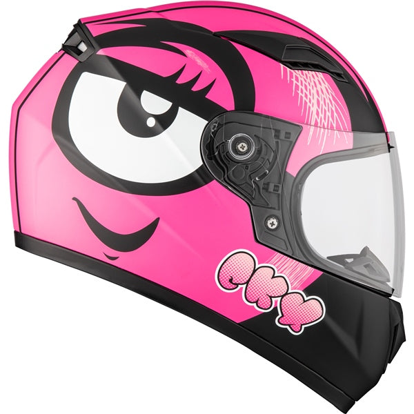 HELM RR519Y DL INK PI GLOSS L CKX
