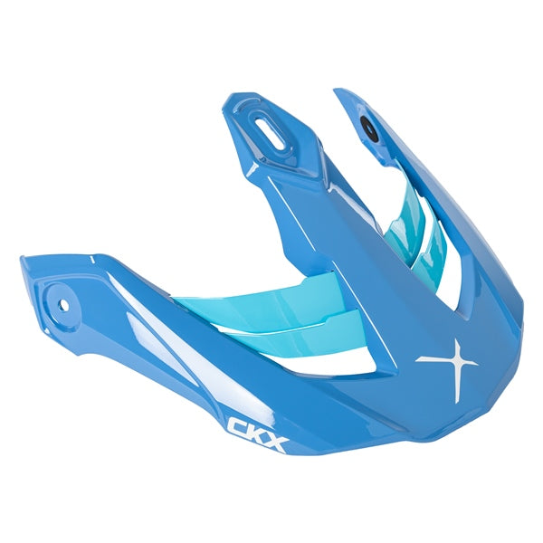 PEAK TITAN ROAR BL GLOSS
