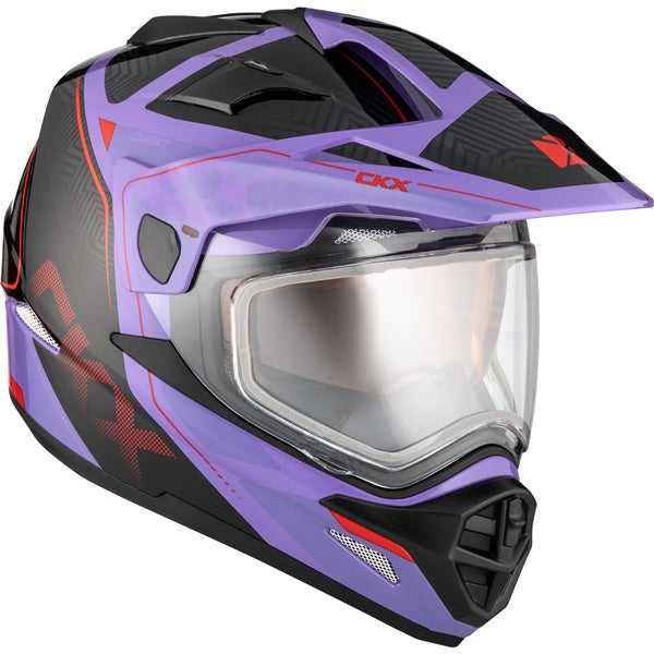 HELM QUEST DL GLOOM PR GLOSS M