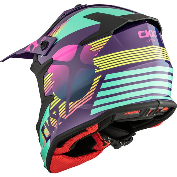 HELM TX319 GALACTIC PR GLOSS M CKX