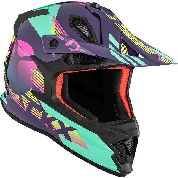 HELM TX319 GALACTIC PR GLOSS L CKX
