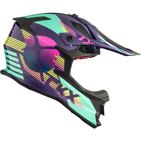 HELM TX319 GALACTIC PR GLOSS S CKX