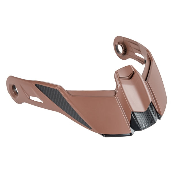 PEAK ATLAS BYWAY RUST MAT CKX