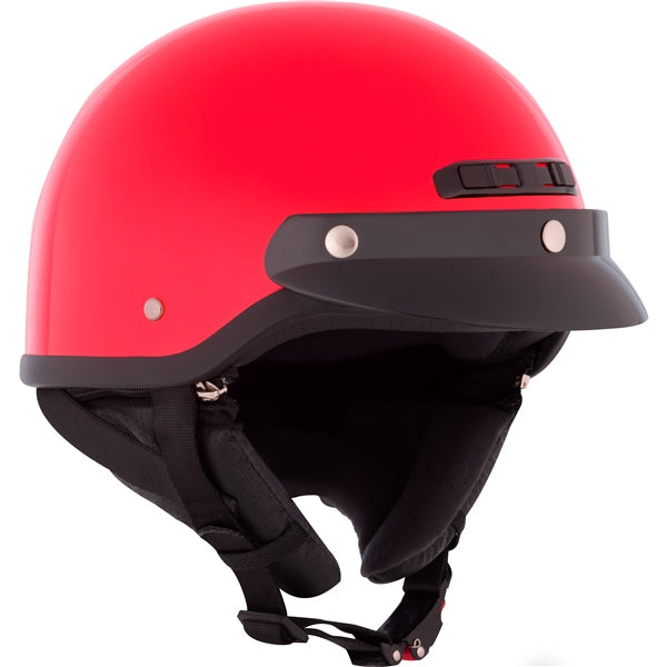 HELM VG500 SOLID RD M CKX