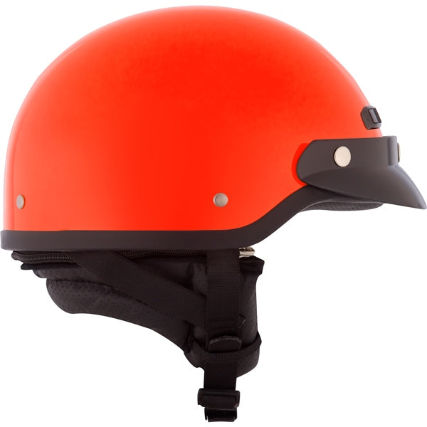 HELM VG500 SOLID OG 4XL CKX