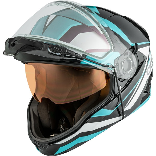 HELM CONTACT EDL KNIGHT TUR GLOSS L