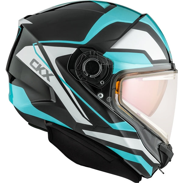 HELM CONTACT EDL KNIGHT TUR GLOSS XS
