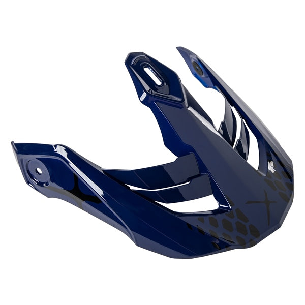 PEAK TITAN VIPER TWILIGHT GLOSS CKX