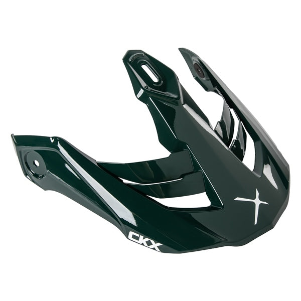 PEAK TITAN STLWRT LI/TPR GLOSS CKX