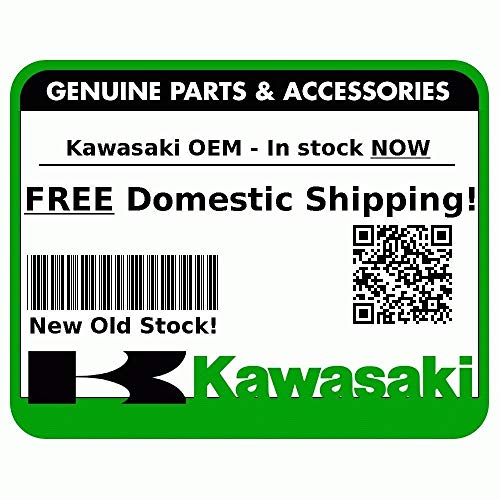 Kawasaki OEM 11060-1973 Gasket 11060-1790