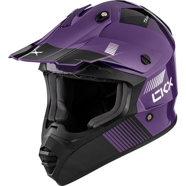 HELM TX228 DART PR GLOSS M CKX
