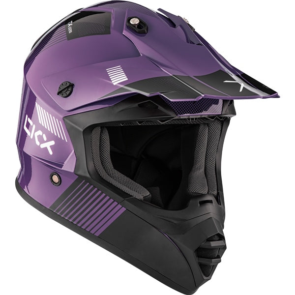 HELM TX228 DART PR GLOSS XS CKX