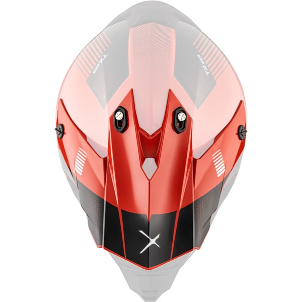 PEAK TX228 DART RD GLOSS CKX