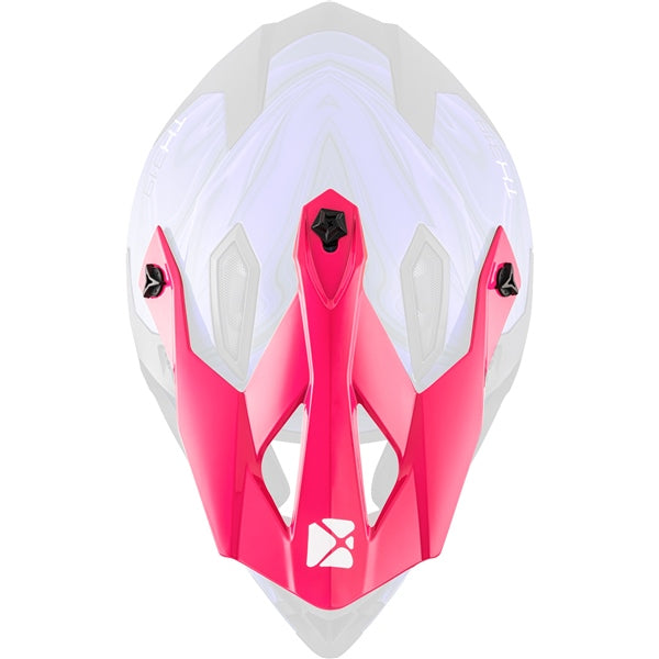 PEAK TX319 VOLCANIC PR GLOSS CKX