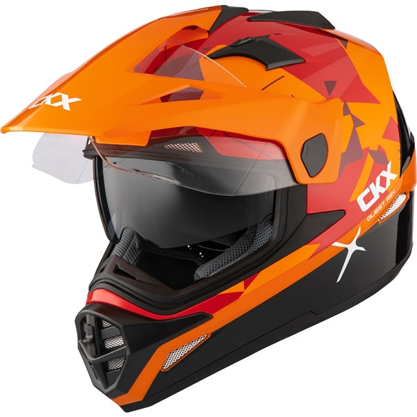HELM QUEST LEGION SL OG GLOSS L CKX