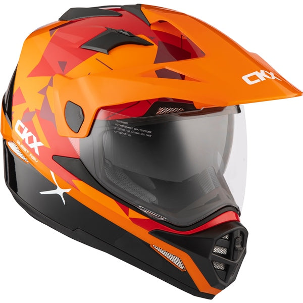 HELM QUEST LEGION SL OG GLOSS XL CKX