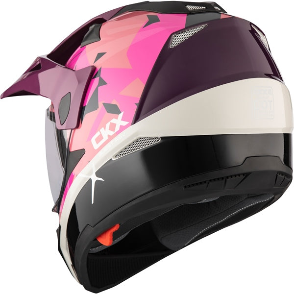 HELM QUEST LEGION SL PR GLOSS S CKX