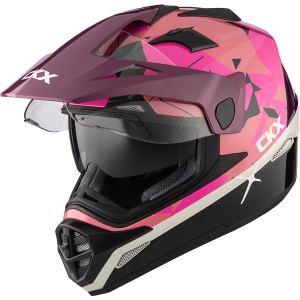 HELM QUEST LEGION SL PR GLOSS S CKX