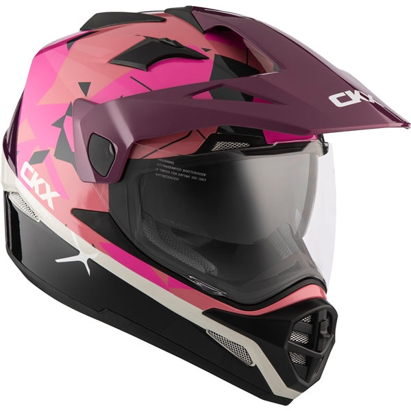 HELM QUEST LEGION SL PR GLOSS M CKX