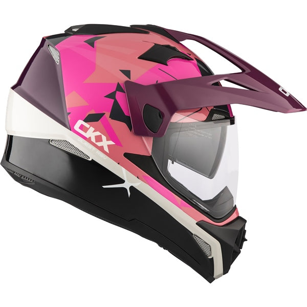 HELM QUEST LEGION SL PR GLOSS S CKX