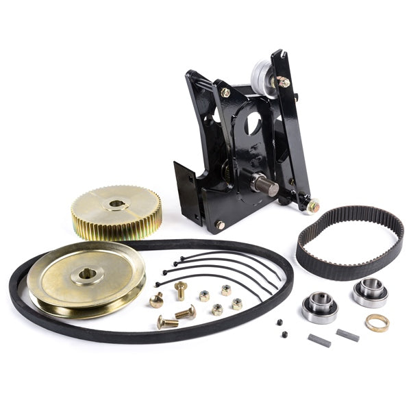 UPDATE KIT FOR SNOWBLOWER BERCOMAC
