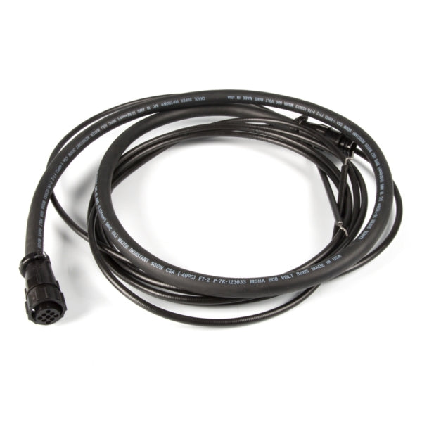 HARNESS EXTENSION UTV KIT #558200