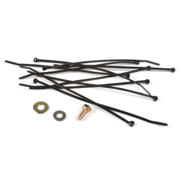 HARNESS EXTENSION UTV KIT #558200