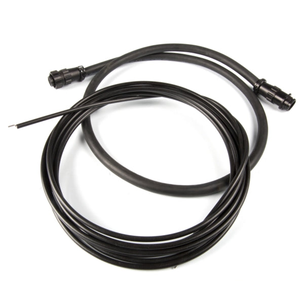 HARNESS EXTENSION UTV KIT #558201