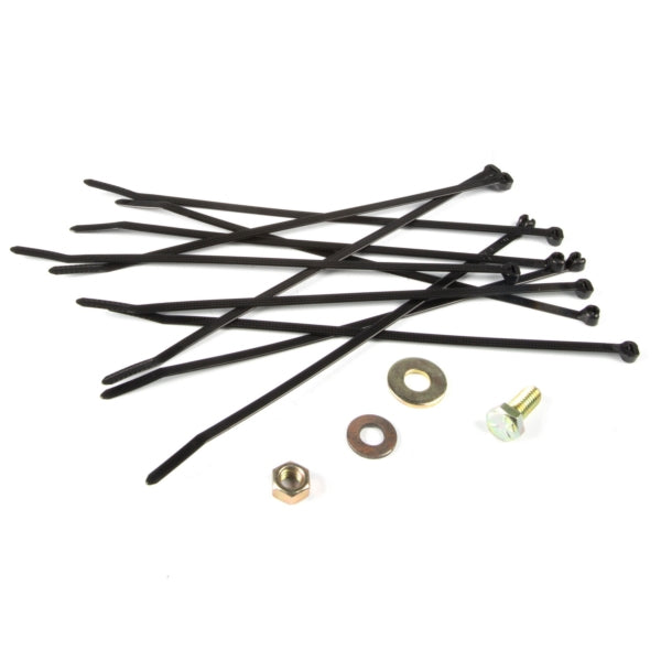 HARNESS EXTENSION UTV KIT #558201