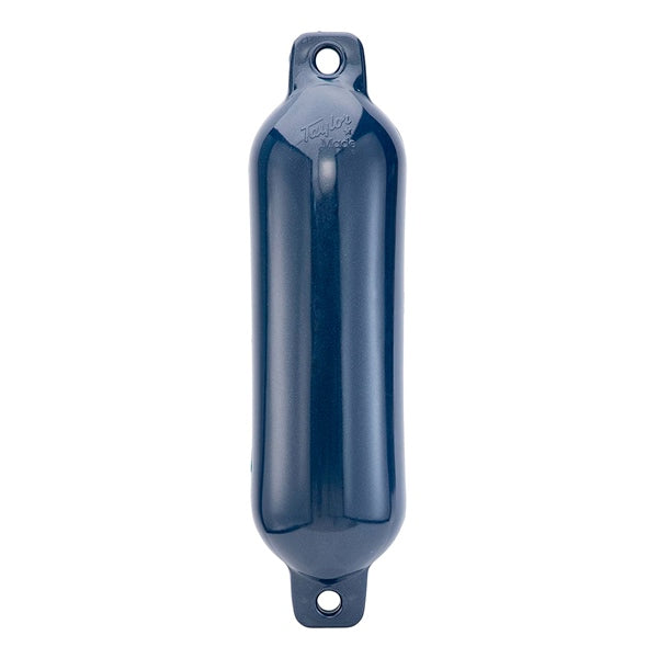 FENDER HGUARD INFLA 8.5"X27" LBL