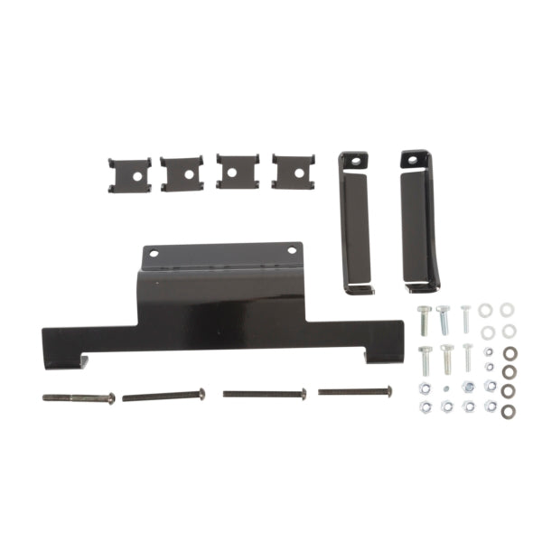 FIX KIT BUMPER ATV FT A/C GEN 2.1