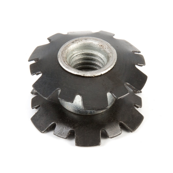 NUT SPIDER