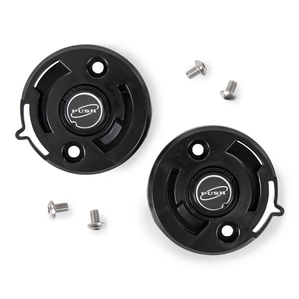 RATCHET KIT RAZOR SHIELD CKX