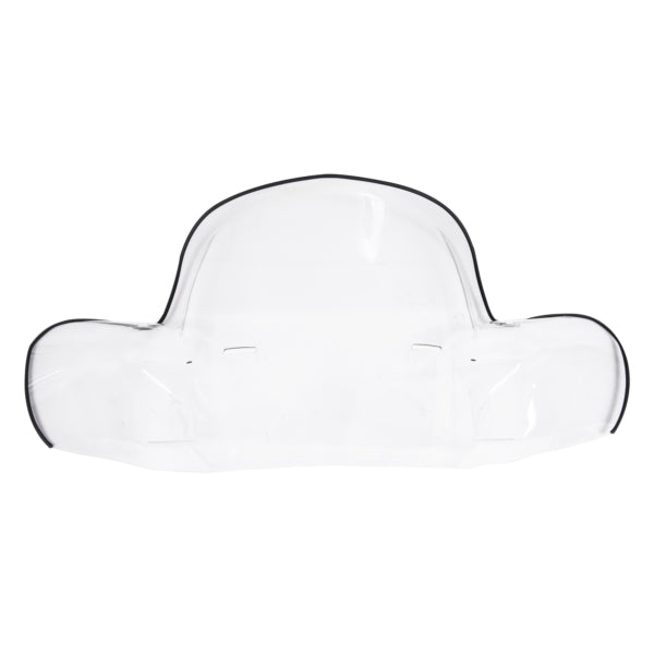 WINDSHIELD FIXED CLR HON KIMPEX