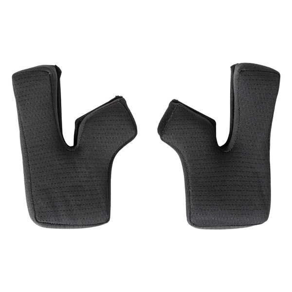 CHEEK PAD ATLAS 35MM 3XS CKX