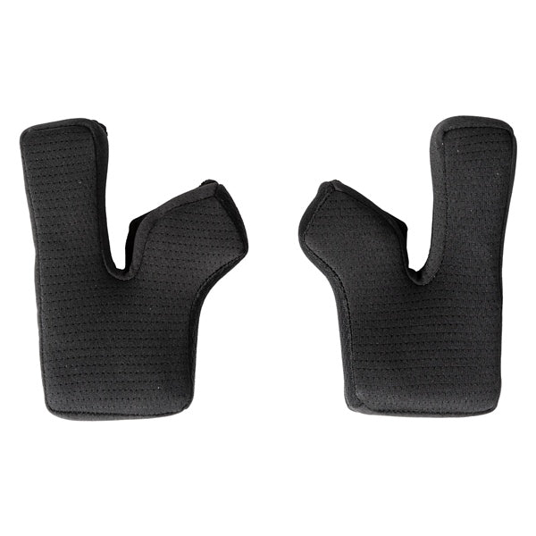 CHEEK PAD ATLAS MY23 10MM 5XL CKX