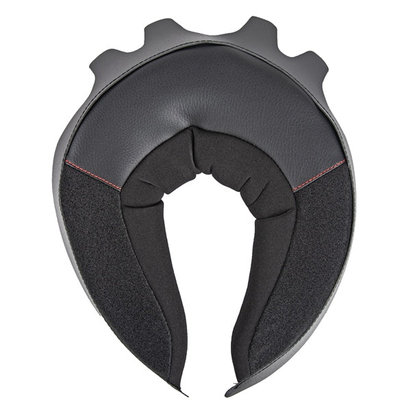NECK CURTAIN CONTACT 2XS-XS-S CKX