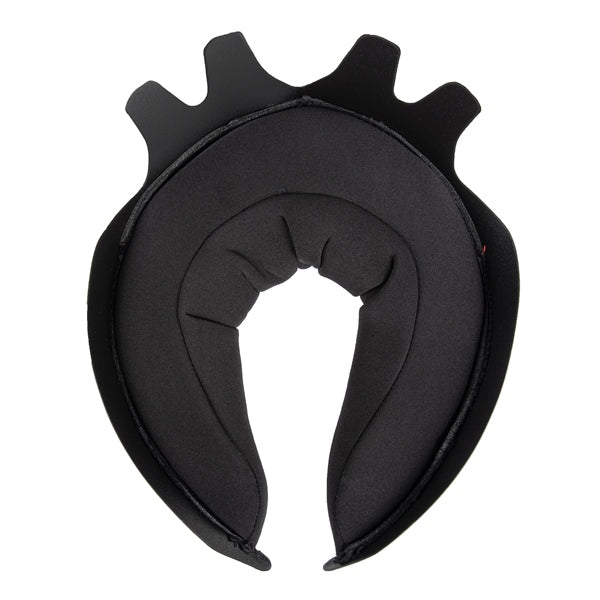NECK CURTAIN CONTACT 2XS-XS-S CKX