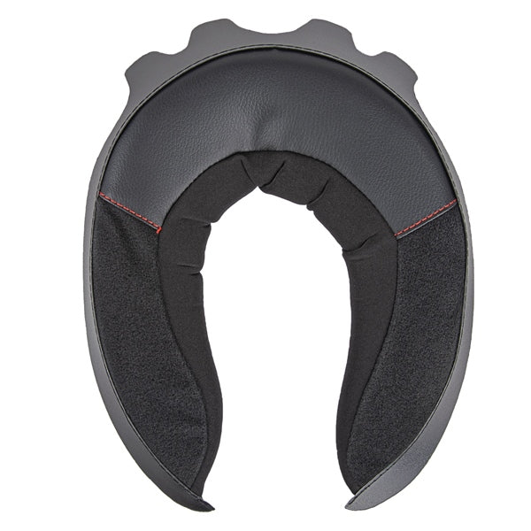 NECK CURTAIN CONTACT XL/5XL CKX