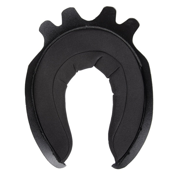 NECK CURTAIN CONTACT XL/5XL CKX