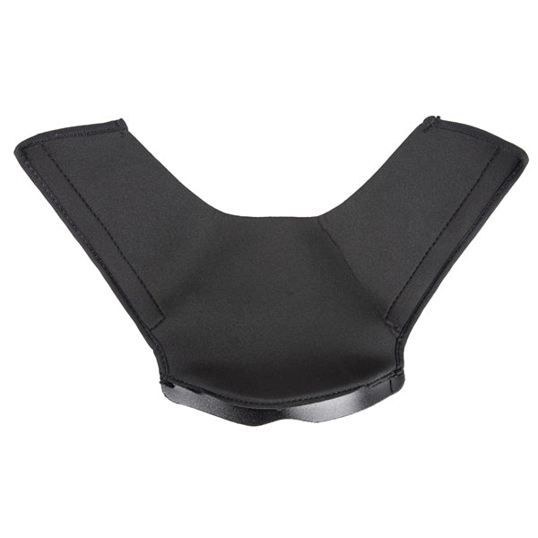 LONG CHIN CURTAIN CONTACT CKX