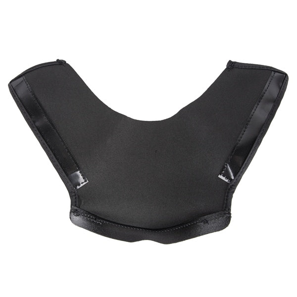 LONG CHIN CURTAIN CONTACT CKX