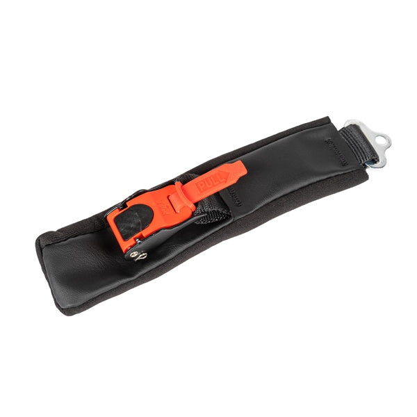 PROCLIP CHIN STRAP FEM CKX CONTACT